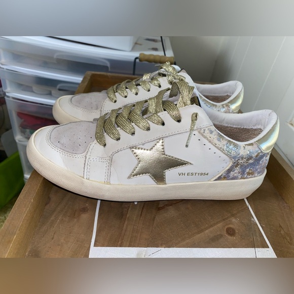 VINTAGE HAVANA WOMEN’S REFLEX- SNAKE MULTI. - Picture 8 of 15